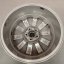 Alu kola OXXO 7Jx17'' , R17 , 5x112 , ET50