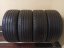 Continental ContiEcoContact 205/45 R16 83H 5,5 mm (Použité)