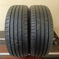 Toyo Tires Proxes Comfort 205/60 R16 96V 6,5 mm (Bazarové)
