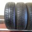 Fulda 155/65 R13 73T 5mm (Bazarové)