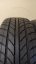 Acelera 175/65 R14 82H 4,5-5mm (Bazarové)