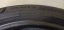 Michelin Primacy 4 235/45 R18 98Y 5mm (Použité)