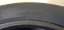 Falken EuroAllSeason 215/60 R17 100V 5,5-6,5mm (Bazarové)