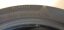 Hankook 185/60 R15 84H 5,5mm (Použité)