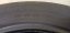 Continental ContiEcoContact 215/60 R17 96H (Použité)