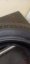 Goodyear 185/60 R15 84T 6mm (Bazarové)