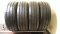 Continental 225/75 R16CP 116R 2x 8mm a 2x 6,5mm (Použité)