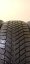 Davanti Alltoura 4 Seasons 205/55 R16 91V 7,5 mm (Bazarové)