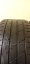 Hankook Ventus S1 Evo 2 245/45 R17 95W 4,5-5mm (Bazarové)