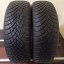 Hankook 185/60 R15 88T 6 - 6,5 mm (Bazarové)