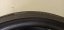 Continental ContiSportContact 265/30 R20 94Y 4 mm (Použité)