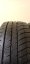 Davanti Wintoura + XL 225/40 R19 93V 8,5 mm (Bazarové)