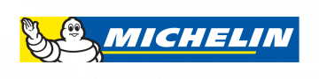 Použité pneumatiky Michelin - Profil - 45