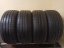 Pirelli Scorpion 235/55 R18 100V 6,5 mm (Bazarové)