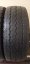 Bridgestone Duravis 215/70 R15C 109/107S 4,5 mm (Bazarové)