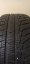 Hankook Winter icept SUV 245/65 R17 111H 5,5-6mm (Bazarové)