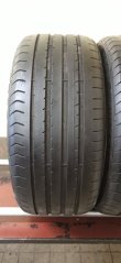Fulda Sport Control 2 225/35 R19 88Y 4,5 mm (Bazarové)