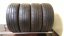 Michelin Energy Saver 205/60 R16 92H 4,5 - 5 mm (Bazarové)