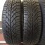 Tiptyre Winter Eco Comfort M+S 185/65 R15 88T 8mm (Bazarové)