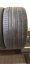 Continental 255/35 R19 96Y 4,5-5mm (Použité)
