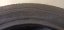 Continental VanContact 195/65 R16C 104/102T 6-7mm (Bazarové)