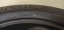 Michelin Latitude Sport 275/45 R20 110V 6,5mm DEMO (Použité)