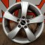 Alu kola OXXO 7x17 , 5x114,3 , ET39, TOYOTA