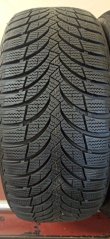 Nexen Winguard Snow´6 WH2 195/50 R15 82H 7,5mm (Bazarové)