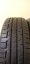 Continental Premium Contact 6 205/60 R16 96H 6,5mm (Použité)