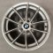 Alu kola BMW 3 (G20, G21) 6,5Jx16 , 5x112 , ET22