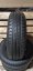 Point S 175/70 R13 82T 7mm (Použité)