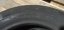 Point S 155/65 R14 75T 7mm NOVÉ