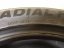 Minerva Radial 245/45 R19 102Y 5-5,5mm (Bazarové)