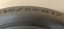 Pirelli Cinturato P7 215/55 R17 94V 4,5 mm (Použité)