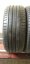 Pirelli P Zero 225/40 R19 93W 4-5mm (Bazarové)
