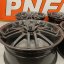 Alu kola Brock B26 8,5Jx19'' , R19 , 5x112 , ET45