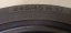 Barum 245/45 R17 99Y 7,5mm (Bazarové)