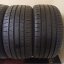 Davanti Protoura Sport (XL) 235/35 R19 91Y 7 mm (Použité)
