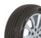 Trazano SW608 225/45 R17 94V