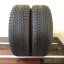 Goodyear UltraGrip 205/60 R16 92H 4,5 - 5 mm (Bazarové)