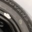 Kompletní kola VW Crafter, Man TGE 205/75 R16C