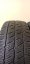 Hankook WinterIcept 205/65 R16c 107/105T 5,5-6,5mm (Použité)