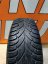 Zimní kola Opel Corsa 4x100 5,5Jx14 pneu 185/70R14