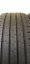 Continental Conti Eco 215/55 R18 99V 4,5 - 5 mm (Bazarové)