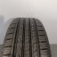 ALU kola na Fiat/Alfa 185/55 R15, 4x98, 6,5x15