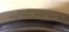 Michelin Pilot Sport 305/30 R20 103Y 5,5 - 6,5 mm (Bazarové)