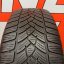 Kola pro Opel Astra GTC, zimní pneu 225/55 R17