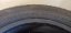 Nexen Roadian CT 8 195/70/ R15C 104/102T 8 mm (Bazarové)