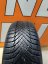Zimní kola Opel Meriva 4x100, ET43 pneu 185/60 R15