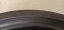 Austone 235/40 R19 96Y 5-6mm (Použité)